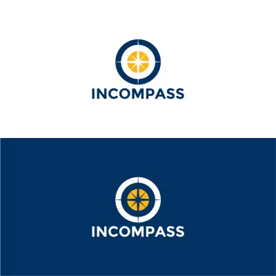 I will do unique marketing design business logo