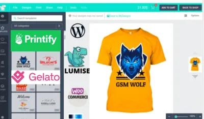 I will do systeme io sales funnel clickfunnels 2 0 , go high level sales funnel builder