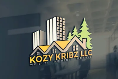 I will design professional 3d minimalist modern business logo
