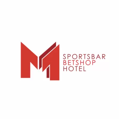 I will make luxury logo hotel gold minimalist crest