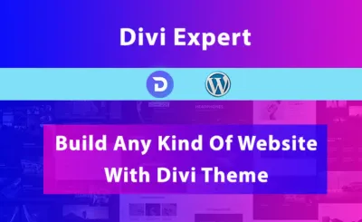 I will create a shopify store using blockshop, kalles, prestige, themes