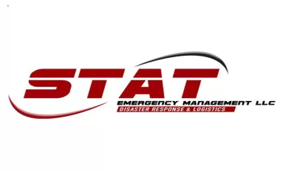 I will design transport logistic and trucking business logo