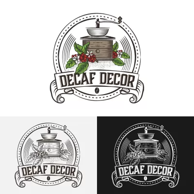 I will make-an-eye-catchy-cafe-and-coffee-logo-design-for-your-shop