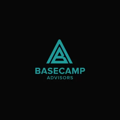 I will do a beautiful consulting logo design for your brand