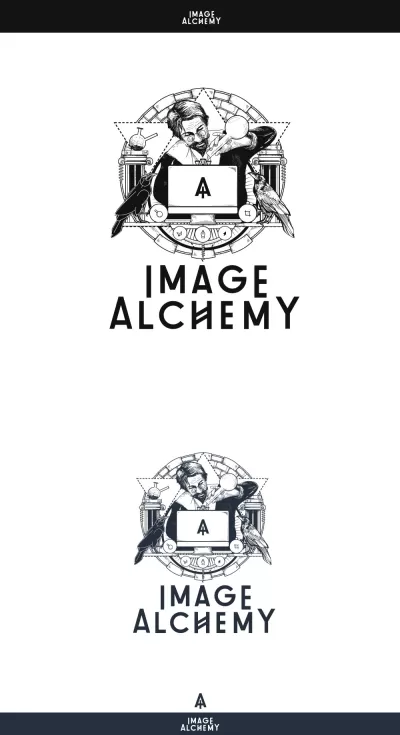 I will do photoshop remove image background