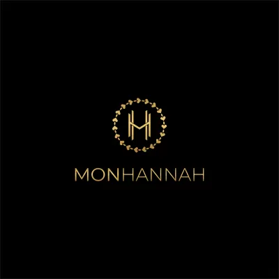 I will design beauty boutique,clothing,beauty spa,brand logo 