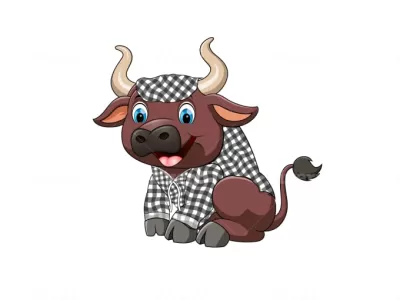 I will design high quality caricature or cartoon logo with satisfaction guaranteed