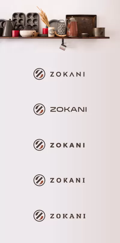 I will creative amazing home logo design for your business