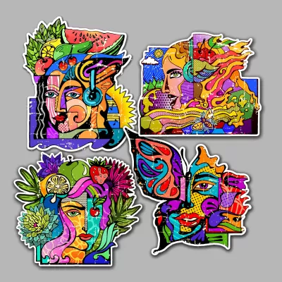 I will do twitch sport emotes,badges,chat stickers