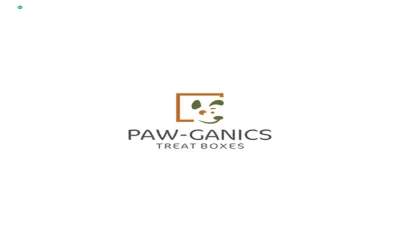 I will do modern flat,simple, abstract, animal logo