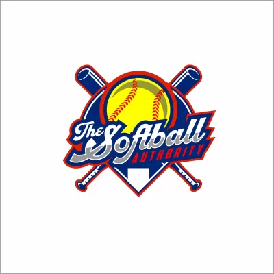 I will design sports, football, cricket and golf logo for you