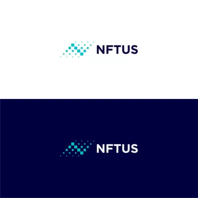 I will do creative nft banner, crypto and opensea, twitter, banner