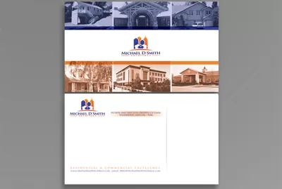I will draw architect, 2d floor plan and commercial architecture blueprints in autocad 