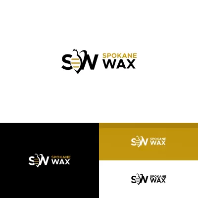 I well design femine cosmetic, beauty and makeup logo 