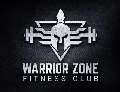 I will design eye catching, gym, fitness, and sports logo