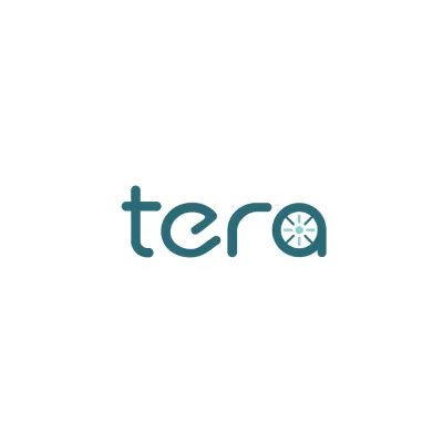 I will design elegant minimalist logo design