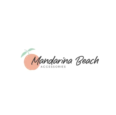 I will design luxury fashion clothing logo for you copyrights in 24 hours