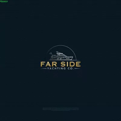 I will create logo for twitch, youtube, gaming, mascot, esports