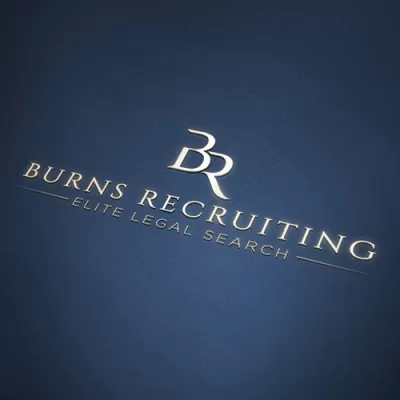 I will do creative minimalist lawyer and law firm logo