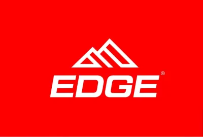 I will do modern minimalist logo design for your business