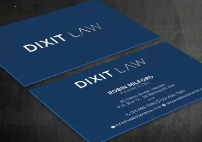 I well design eye catching letterhead word template