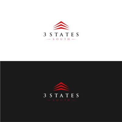 I will design real estate logo