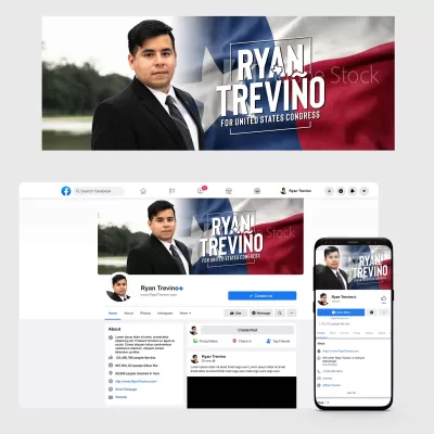 I will create a twitch, you tube, social media logo for you
