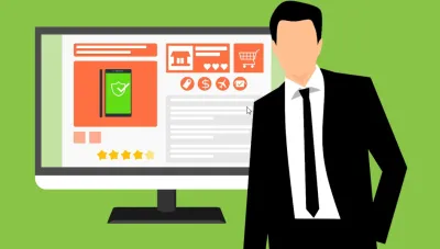 I will fix wordpress errors, issues, installation, theme setup