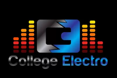 I will high regulation and original bar and nightclub logo with unlimited revision