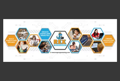 I will manage meta facebook, instagram ads campaign,run fb ads social media ads manager