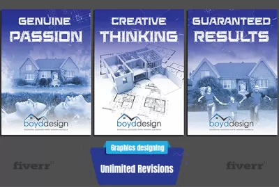 I will draw architect, 2d floor plan and commercial architecture blueprints in autocad 