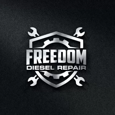 I will design a unique wheel, tire, and automotive logo