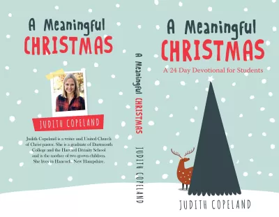 I will draw amazing christmas cards and birthday card 