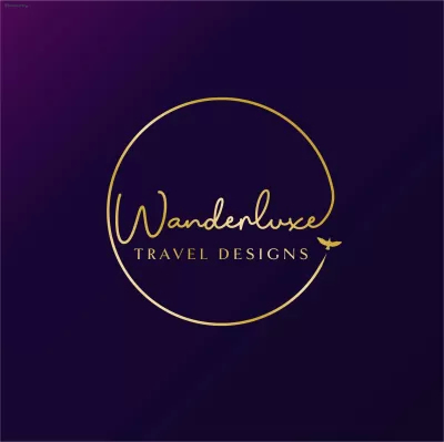 I will create logo for twitch, youtube, gaming, mascot, esports