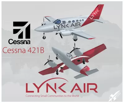 I will create an excellent and awesome airplane logo