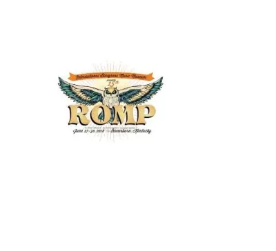I will make a creative and professional food and drink logo design