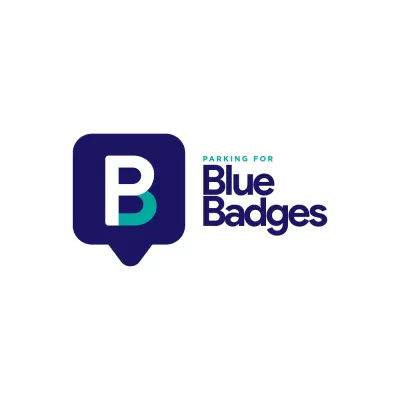 I will make a professional badge vintage or business logo design