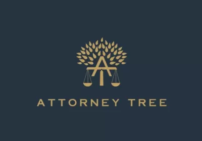 .I will do unique natural yoga beauty tree care logo for you