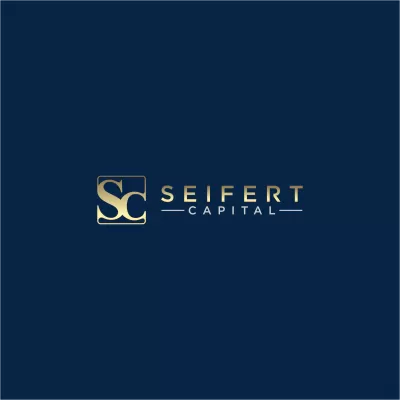 I will design a professional unique modern minimalist business logo for 5 $ 