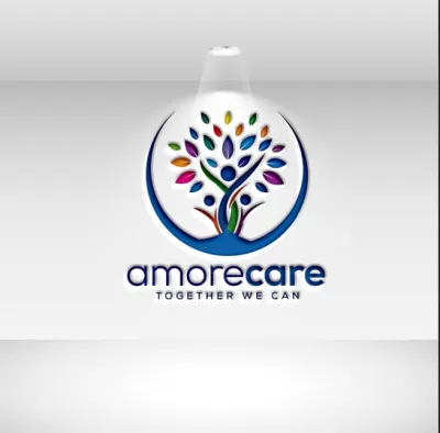 I will make a specially for disabilities logo for you