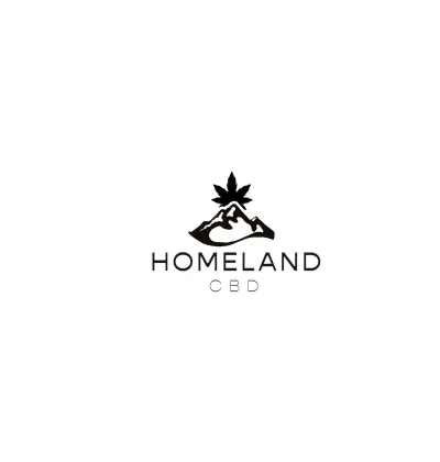 I will do gorgeous cosmetics and beauty logo design  