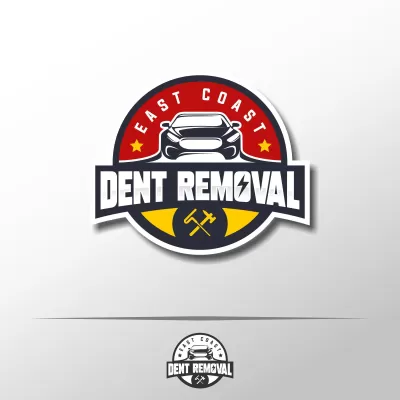 I will make car and automotive logo design