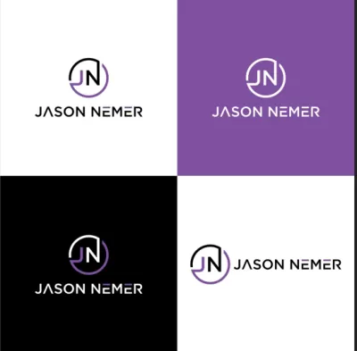 I will design, health, and wellness fitness logo
