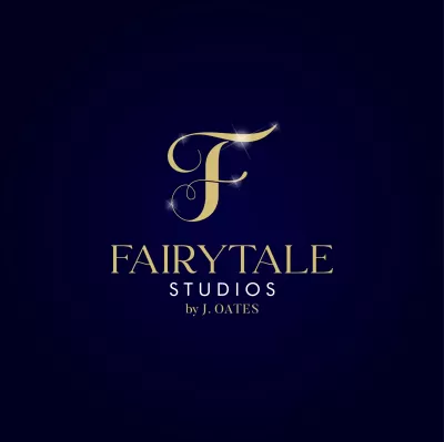 I will design logo for photography, travel, and  watermark or signature 