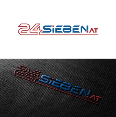 I will do clothing brand,streetwear,apparel and fashion logo