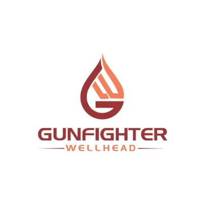 I will print floor graphics of your logo or design