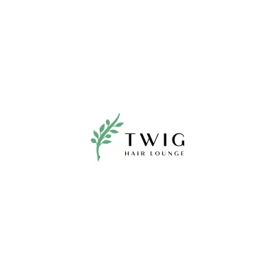 I will do barber shop, barber and beauty salon logo