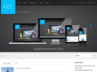 I will build a wordpress website with gpt4 API, chatbot, chatgpt, openai
