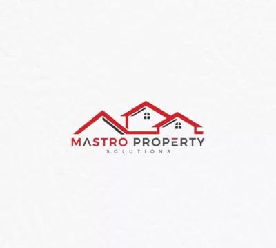 I will give professional house and property logoin 24 hours