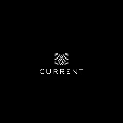 I will design high quality travel and hotel logo with satisfaction guaranteed